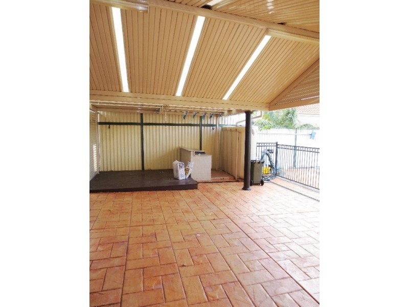 3 James Russell Drive, Kariong NSW 2250