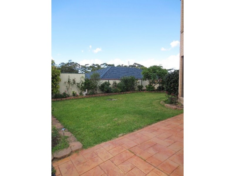 3 James Russell Drive, Kariong NSW 2250