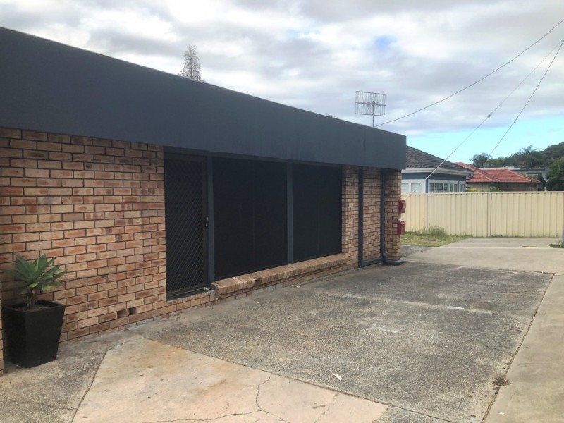 32A Brisbane Water Drive, Tascott NSW 2250