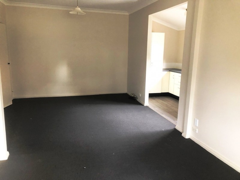 32A Brisbane Water Drive, Tascott NSW 2250