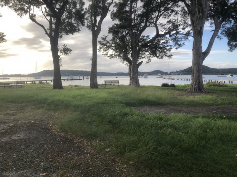 32A Brisbane Water Drive, Tascott NSW 2250