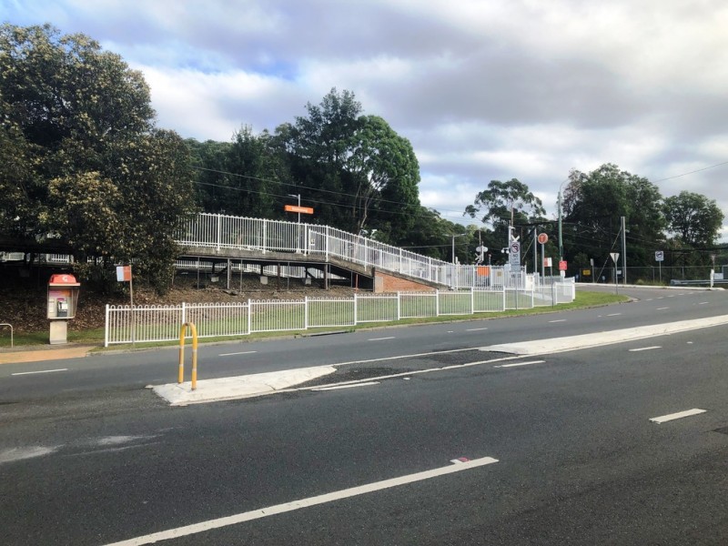 32A Brisbane Water Drive, Tascott NSW 2250