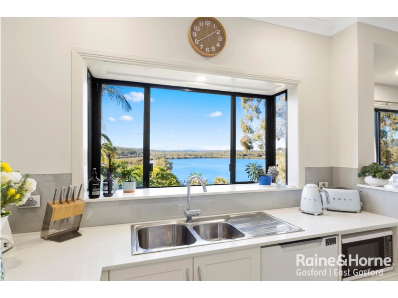 12 Wharf Street, East Gosford NSW 2250