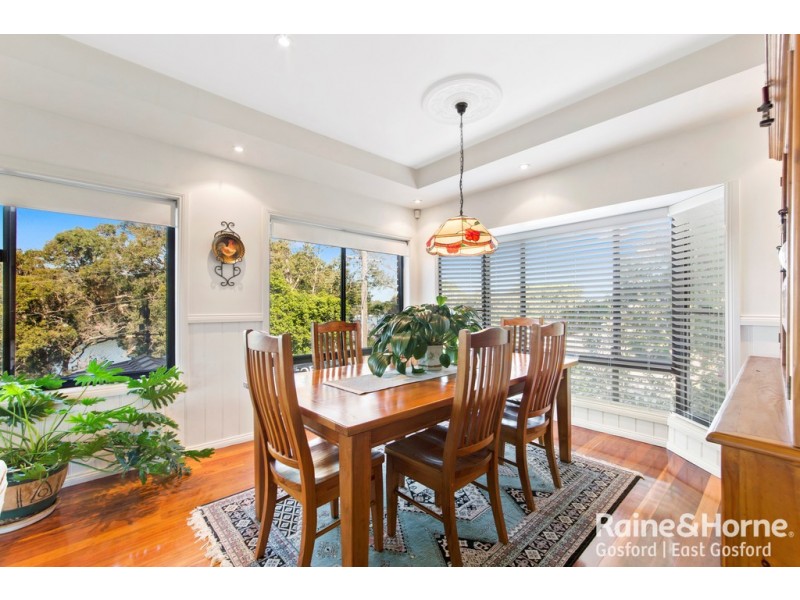 12 Wharf Street, East Gosford NSW 2250