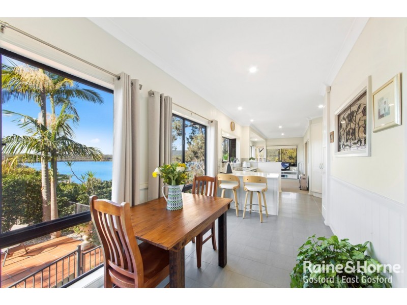 12 Wharf Street, East Gosford NSW 2250