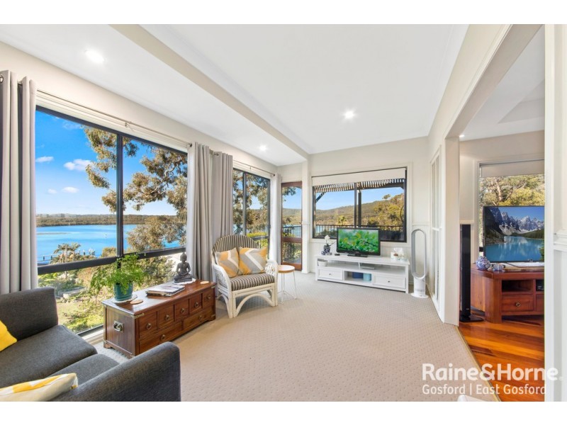 12 Wharf Street, East Gosford NSW 2250