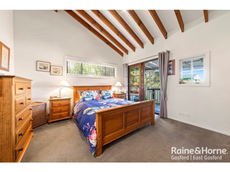 12 Wharf Street, East Gosford NSW 2250