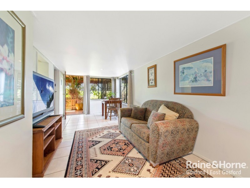 12 Wharf Street, East Gosford NSW 2250
