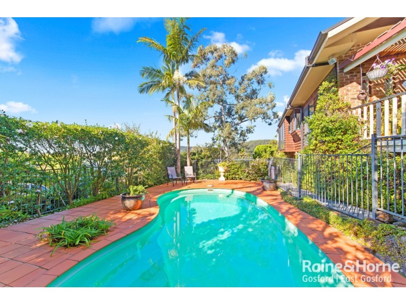 12 Wharf Street, East Gosford NSW 2250