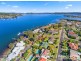 12 Wharf Street, East Gosford NSW 2250