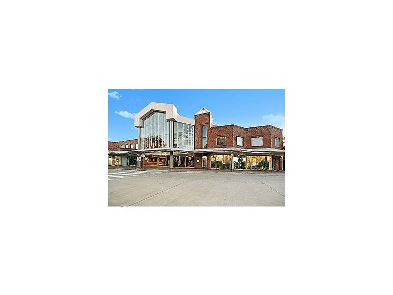 4/50 Holden Street, Gosford NSW 2250