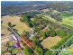 134 Hallards Road, Central Mangrove NSW 2250