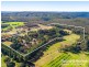134 Hallards Road, Central Mangrove NSW 2250