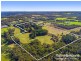 134 Hallards Road, Central Mangrove NSW 2250