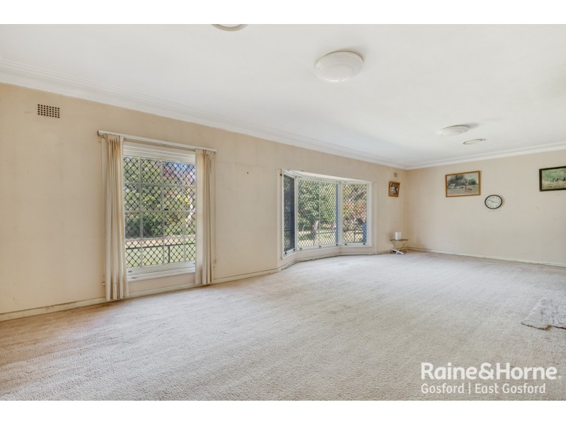 134 Hallards Road, Central Mangrove NSW 2250