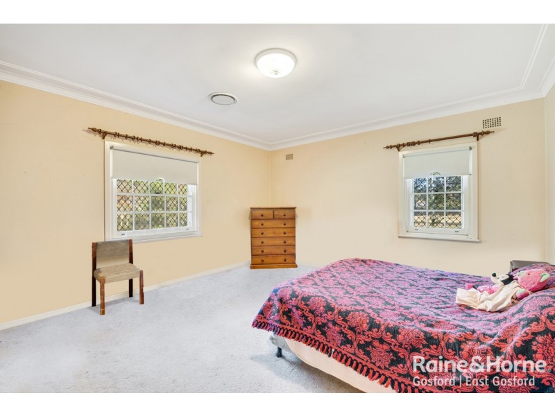 134 Hallards Road, Central Mangrove NSW 2250