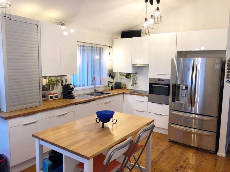 20 Narani Avenue, Niagara Park NSW 2250