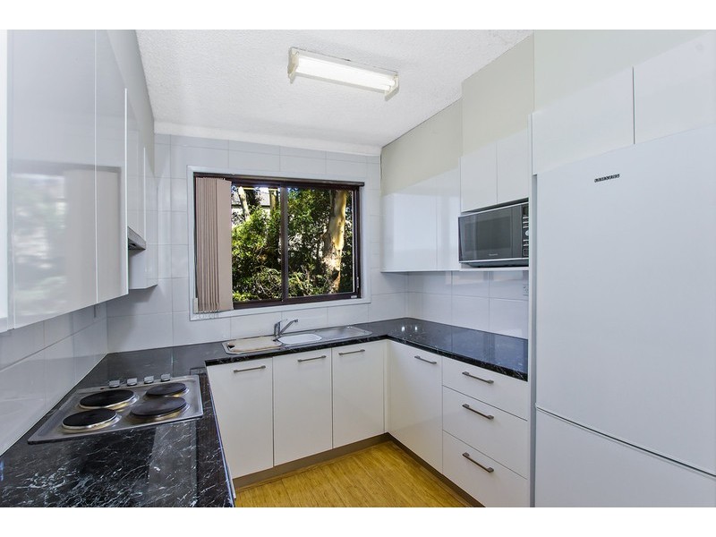 15/9 Broadview Avenue, Gosford NSW 2250