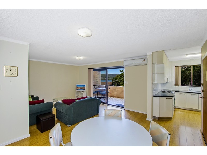 15/9 Broadview Avenue, Gosford NSW 2250