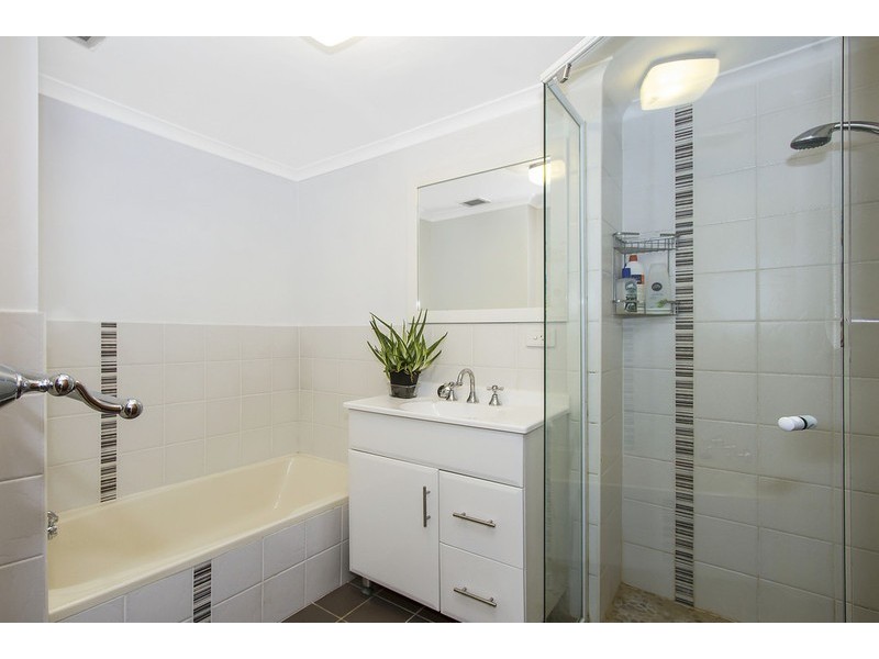 15/9 Broadview Avenue, Gosford NSW 2250