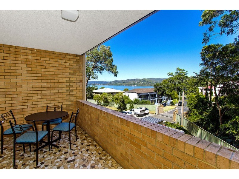 15/9 Broadview Avenue, Gosford NSW 2250