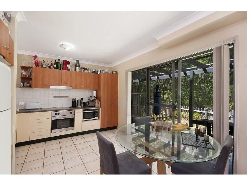 15/61-65 Beane Street, Gosford NSW 2250