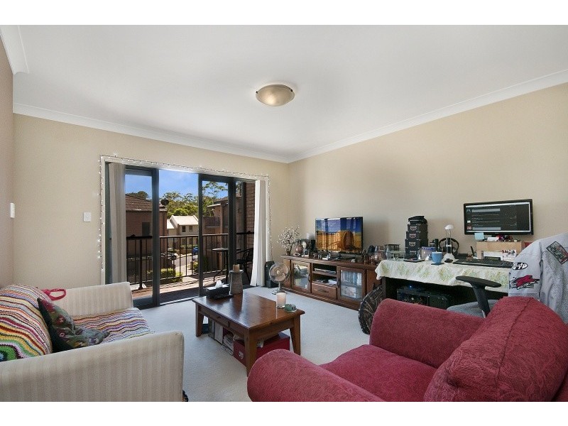 15/61-65 Beane Street, Gosford NSW 2250