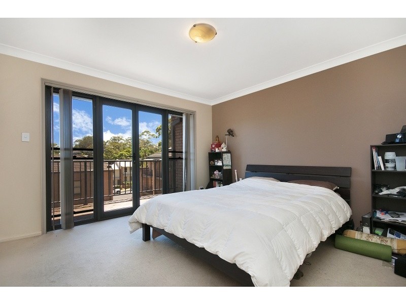 15/61-65 Beane Street, Gosford NSW 2250