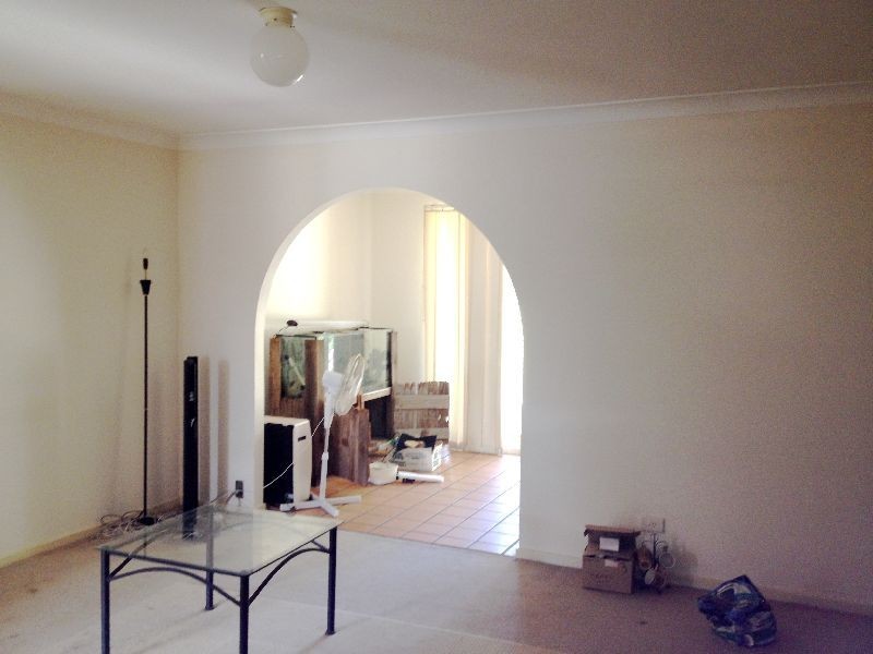 24 Truscott Avenue, Kariong NSW 2250