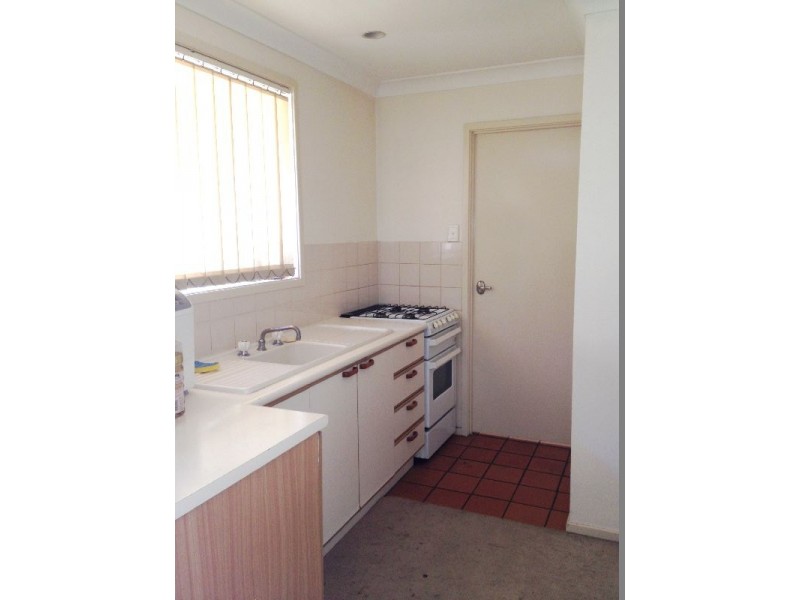 24 Truscott Avenue, Kariong NSW 2250