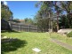 24 Truscott Avenue, Kariong NSW 2250