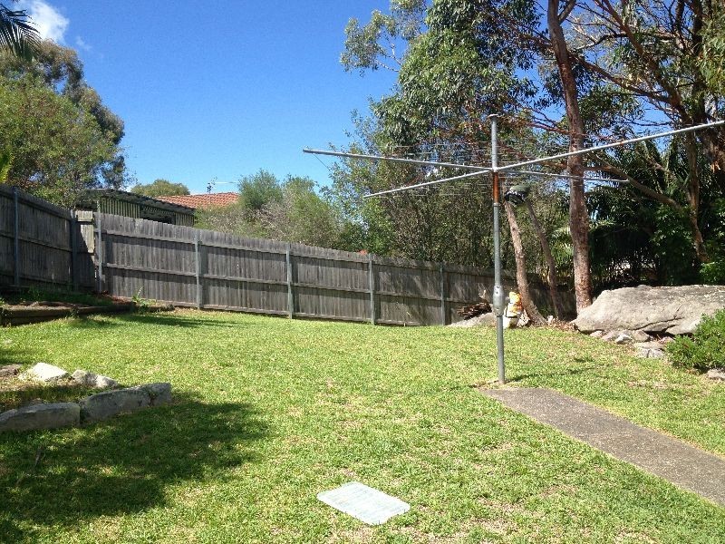 24 Truscott Avenue, Kariong NSW 2250