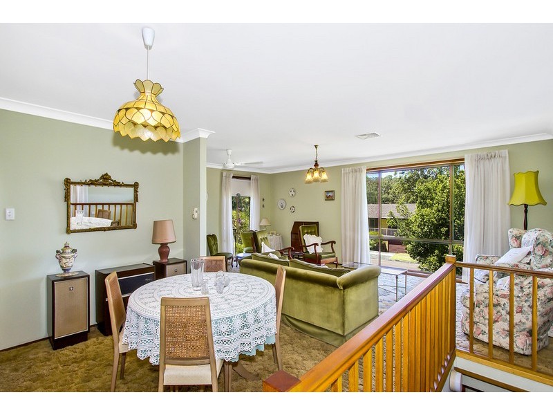 19  Walker Road, Wyoming NSW 2250