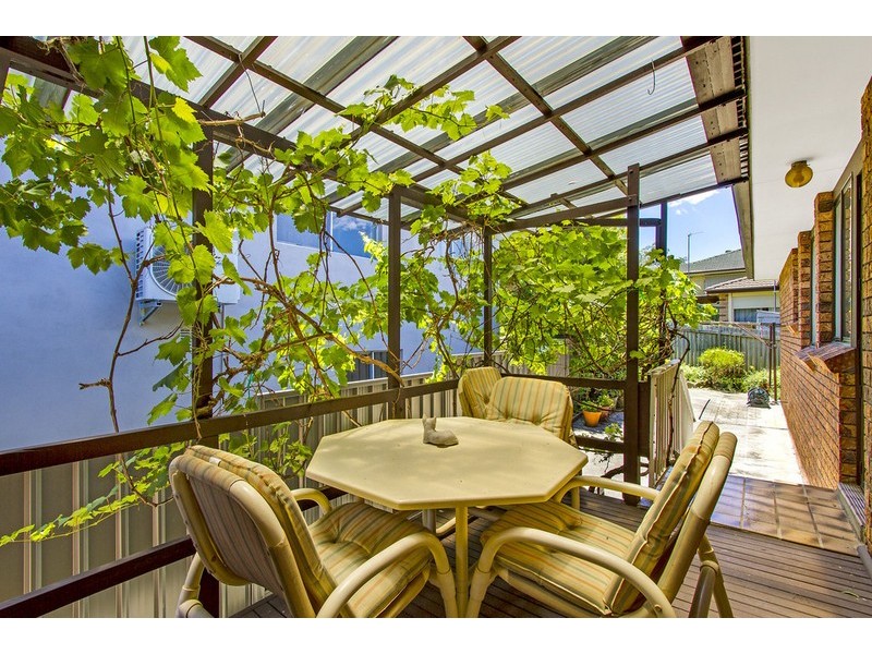 19  Walker Road, Wyoming NSW 2250