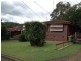 5 Beaumont Avenue, Wyoming NSW 2250