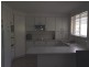 5 Beaumont Avenue, Wyoming NSW 2250