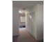 5 Beaumont Avenue, Wyoming NSW 2250