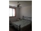 5 Beaumont Avenue, Wyoming NSW 2250