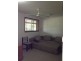5 Beaumont Avenue, Wyoming NSW 2250