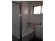 5 Beaumont Avenue, Wyoming NSW 2250
