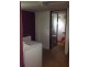 5 Beaumont Avenue, Wyoming NSW 2250