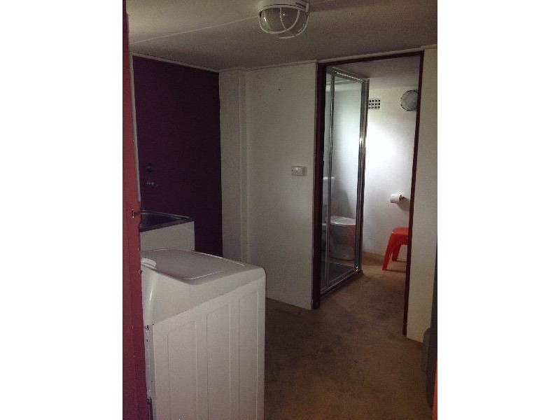 5 Beaumont Avenue, Wyoming NSW 2250