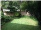 5 Beaumont Avenue, Wyoming NSW 2250
