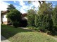 17 Orange Parade, Wyoming NSW 2250