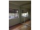17 Orange Parade, Wyoming NSW 2250