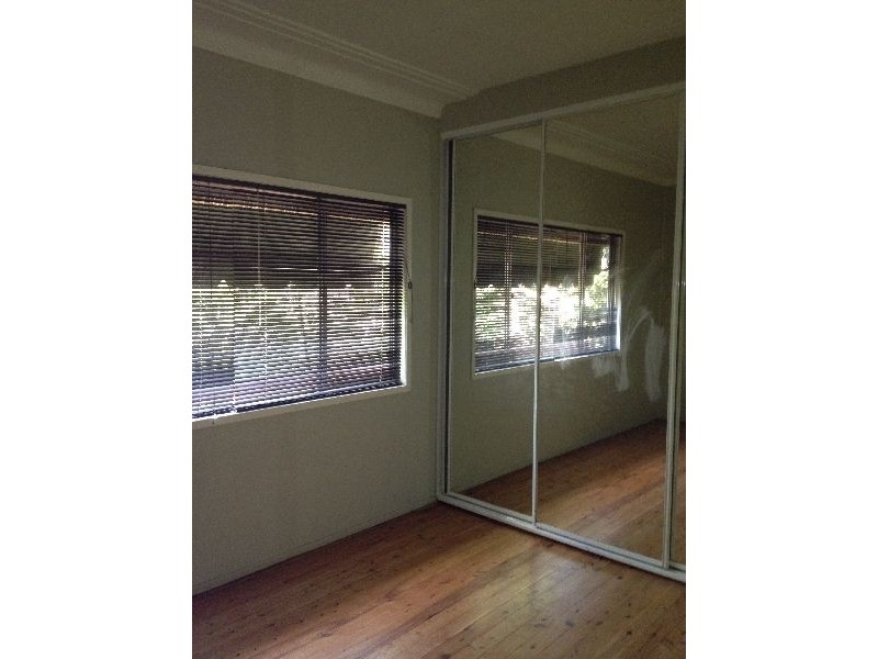 17 Orange Parade, Wyoming NSW 2250