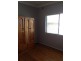 17 Orange Parade, Wyoming NSW 2250