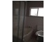 17 Orange Parade, Wyoming NSW 2250