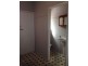 17 Orange Parade, Wyoming NSW 2250