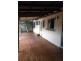17 Orange Parade, Wyoming NSW 2250